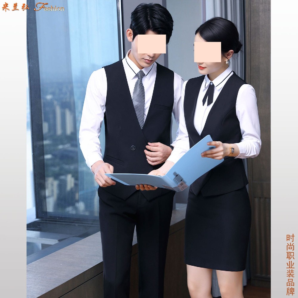 天津蓟州区男士西服图片,蓟州区男女式西服订做价格